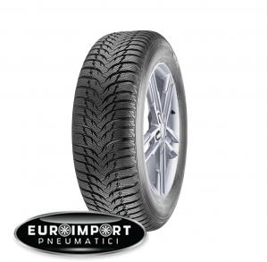 Marshal MW31 195/55 R16 87 H  TL